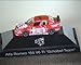 Produktbild Alfa Romeo 155 V6 TI Schübel-Team DTM 93 1:87 eBay 56