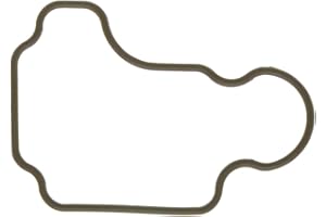 Ajusa 00608400 Gasket for oil filter