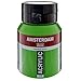 Produktbild Amsterdam Acrylfarbe 500ml, Permanentgrün hell [Spielzeug]