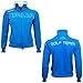 Kappa FLEECE EROI LADY ITALIA FIG Golf WOMAN