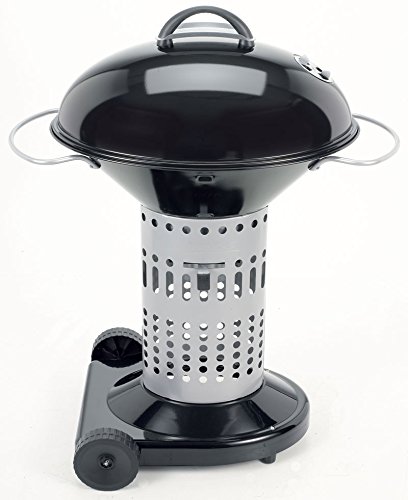 Preisvergleich Produktbild Bonesco Small