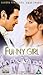 Produktbild Funny Girl [VHS] [UK Import]