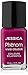 JESSICA Phenom Vivid Colour, Lap of Luxury 15 ml