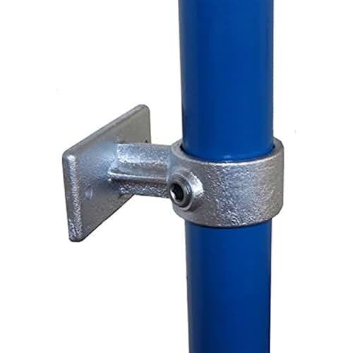 Amazon.co.uk key clamp handrail