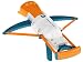 Produktbild Schneeball-Kanone Crossbow Artic Force