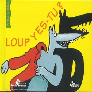 <a href="/node/42172">Loup y es-tu ?</a>