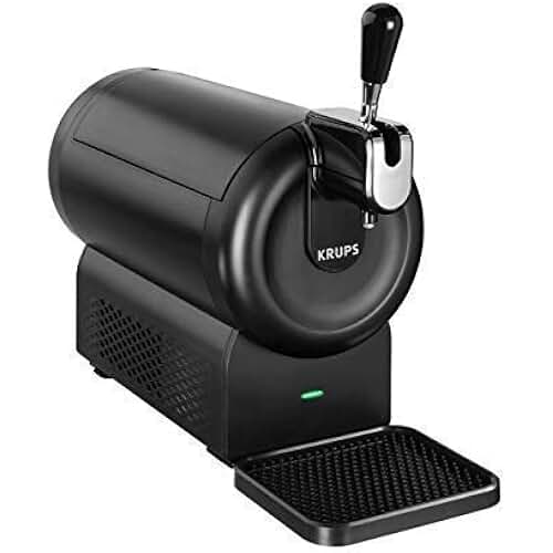 Amazon.co.uk beer keg dispenser