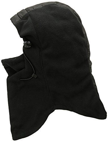 Preisvergleich Produktbild Neff Reiten Gesichtsmaske, O / S, Black