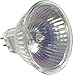 Produktbild Scharnberger+Has. NV Halogenglühlampe 42054 GU5,3 12V 20W 24°BBF Niedervolt-Halogenlampe mit Reflektor 4034451420540