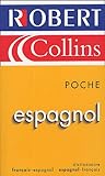Dictionnaire français-espagnol espagnol-français