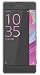 Sony Xperia XA Dual (Graphite Black) RS.14099.00