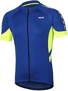 cheap mtb jersey