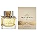 Produktbild PARFÜM Perfume FÜR Frau Frauen BURBERRY My BURBERRY Pour Femme 90 ML EDT 3,0 OZ 90ML EAU DE Toilette Spray ORIGINAL