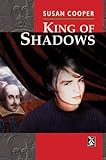 King of Shadows (New Windmills KS3) by