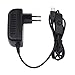 Produktbild QingTanger 5V 3A Power Supply Charger with Switch for Raspberry Pi 3 pro Model B B+ Plus