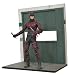 Produktbild Marvel Daredevil-Actionfigur Comics, aus der Netflix-Serie, MAY172531