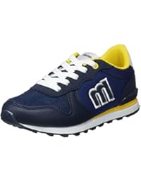 Mtng Menta, Zapatillas Unisex Niños