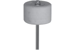 Dixon PPB-6 - Accesorio de bateria