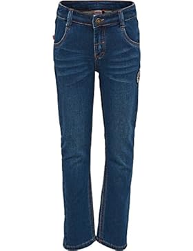 Lego Wear Jungen Jeans