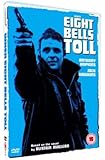 When Eight Bells Toll [DVD]