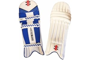 Gray-Nicolls POWER BATTING PADS - NEW FOR 2021