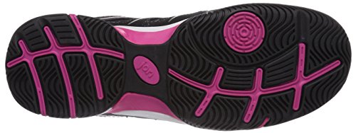 JORI jo_FIT Lady Low S1P Damen Sicherheitsschuhe - 3
