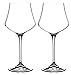 Produktbild Set 2 Calici Alter Degustazione 51 cl Crystal Glass [Cucina]