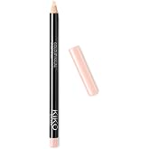 KIKO Milano Colour Kajal 03 | Khol pencil for the inside of the eye