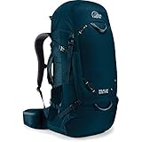 lowe alpine airzone trail 25 idealo rucksack Lowe Alpine Kulu 65-75 - Reiserucksack/Reisegepäck
