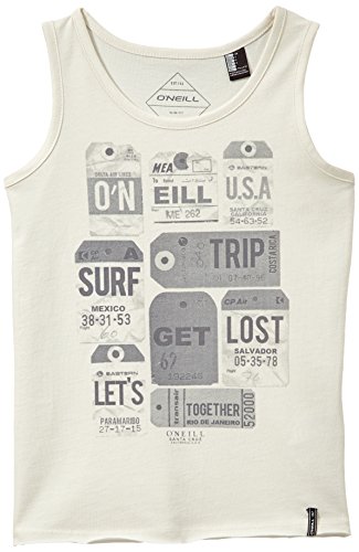 O'Neill Lb Trip Débardeur Garçon