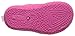 i play Swim Shoes for Girls (Size 4, Infant, Pink)