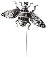 Donato Zaccaro - Bookmark