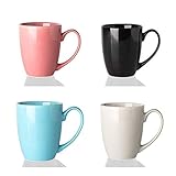 ☕Insistir Detalles, Insistir Calidad, Si Nosotros No Rendirse De Principio, Nosotros Muy Quisquilloso Solo Elegir Ok Material, Nosotros Solo quiero Poner Una cosa Hazlo bien Poner Cada Una pieza Copa Todos Hazlo bien Excelente De Manual Artesanía, Partido Cuerpo humano Ingenieria Principio, Forma Diseño Generoso, Chic Hermosa Práctico. Copa Tamaño Atencion Detalles Descripción
