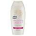 VO5 Smoothly Does It Conditioner 400 ml