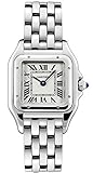  Cartier Panthere de Cartier WSPN0007 - Reloj para Mujer