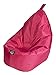 BabaBing Flop Beanbag (Pink)