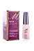Nail Magic Nail Treatment and Conditioner