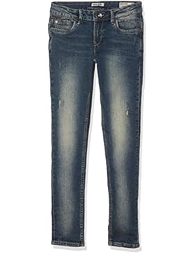 Garcia Kids Mädchen Jeans