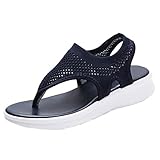 Sandalen Schuhe Hausschuhe Slipper dianetten strandsandalen bio schicke elegant offene rosa beige geschlossen schnür trekkingsandalen flip flop hoch rot trekking outdoor kindersandalen sandalen kinder billige plateausohle cowboystiefel sport aus hausschuhe strand gesundheitsschuhe coole creme taupe as kork wildleder größe frauen grau in h en zum schnüren pantoffeln turnschuhe lackschuhe schaftsandalen dicker vorne skaterschuhe venice altrosa cognac modische reef sommersandalen