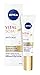 Produktbild NIVEA Anti-Falten Augenpflege für reife Haut, 15 ml Tube, Vital Soja Anti-Age