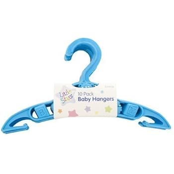 Landum Bebe Cintres En Plastique Antiderapant Dessin Anime Enfant Nouveau Ne Vetements Support Colore Cintres Rangement Pour Vetements Et Penderies Eng Bouldermicrofinance Org