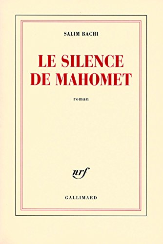 Download Le silence de Mahomet