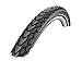 Produktbild Schwalbe Reife Marathon Mondial 26 x 2.00, 11600244.02