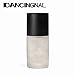 DANCINGNAIL 15ML Magic Super Transfiguration Matte Surface Oil Nail Aet Tools Nail Polish Frosted Top Coat Clear