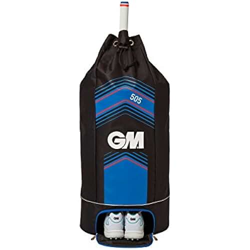 Amazon.co.uk Bags Cricket Sports & Outdoors