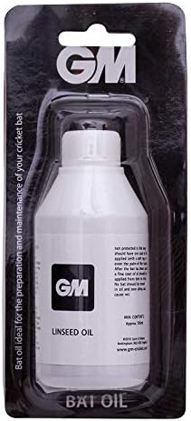 C2C GM Linseed Oil Cricket 100Ml