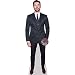 Produktbild Celebrity Cutouts Chris Evans (Green Suit) Pappaufsteller lebensgross