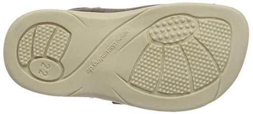 Däumling Baby Mädchen Becky Lauflernschuhe - 3