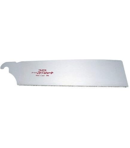 Sega Da Taglio Tajima GT-Flush 165 Mm - Lama Sottile 0.3mm Per Tagli Di Precisione - Foto 9