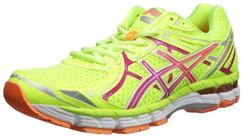 asics gt 2000 2 gs rebajas
